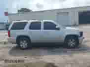 2011 Chevrolet Tahoe LT с VIN 1GNSCBE04BR217724, выставлен на аукционе IAAI как лот 43011071 с пробегом 183 846 миль миль и . История ставок и продаж доступна на DreamBid. Изображение 13.