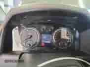 2012 Ram 1500 Express with VIN 1C6RD7KT5CS142565, listed as a Copart auction lot 61837065 with 266,768 mi miles and Clean title. Bid and sale history available at DreamBid. Image 9.