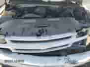 2000 Chevrolet Silverado 1500 z VIN 1GCEC14V6YZ355447, wystawiony jako Copart lot #63697045 z przebiegiem Nie podano mil oraz Szkoda całkowita • Salvage title. Historia ofert i sprzedaży dostępna na DreamBid. Obrazek 11.