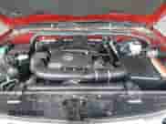 2010 Nissan Pathfinder SE с VIN 5N1AR1NN5AC628359, выставлен на аукционе IAAI как лот 42374383 с пробегом Не указан миль и . История ставок и продаж доступна на DreamBid. Изображение 10.