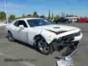 2019 Dodge Challenger SXT с VIN 2C3CDZAG1KH551333, выставлен на аукционе IAAI как лот 43243129 с пробегом 67 405 миль миль и . История ставок и продаж доступна на DreamBid. Изображение 1.