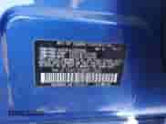 2021 Subaru WRX Premium with VIN JF1VA1C65M9812880, listed as a Copart auction lot 61812635 with 87,615 mi miles and Salvage title. Bid and sale history available at DreamBid. Image 12.