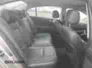 2010 Hyundai Genesis с VIN KMHGC4DF3AU094747, выставлен на аукционе Copart как лот 86435635 с пробегом 63 476 миль миль и Списание • Salvage title. История ставок и продаж доступна на DreamBid. Изображение 10.
