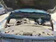 2015 Ram 1500 Tradesman with VIN 3C6JR7DT2FG678882, listed as a Copart auction lot 62659495 with 181,645 mi miles and Clean title. Bid and sale history available at DreamBid. Image 11.