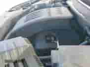 2012 Chevrolet Equinox LTZ with VIN 2GNFLGEK2C6189077, listed as a IAAI auction lot 43282575 with 142,699 mi miles and . Bid and sale history available at DreamBid. Image 13.