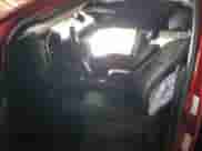 2016 Ford F-150 XL z VIN 1FTEW1CP4GKE75264, wystawiony jako Copart lot #70506905 z przebiegiem 78 629 mil mil oraz Szkoda całkowita • Salvage title. Historia ofert i sprzedaży dostępna na DreamBid. Obrazek 7.