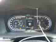 2024 Hyundai Santa Cruz SEL с VIN 5NTJBDAE6RH079613, выставлен на аукционе Copart как лот 71042954 с пробегом 12 310 миль миль и Списание • Salvage title. История ставок и продаж доступна на DreamBid. Изображение 9.