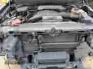 2013 Ford F-150 Lariat with VIN 1FTFW1ET6DKE70691, listed as a Copart auction lot 59395365 with 225,575 mi miles and Salvage title. Bid and sale history available at DreamBid. Image 11.