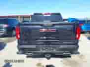 2024 GMC Sierra 1500 Denali с VIN 1GTUUGEL3RZ370028, выставлен на аукционе IAAI как лот 42273048 с пробегом 9 092 миль миль и . История ставок и продаж доступна на DreamBid. Изображение 17.