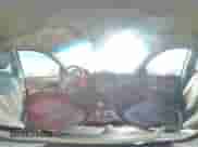 2012 Hyundai Santa Fe Limited with VIN 5XYZK4AG8CG166267, listed as a Copart auction lot 84297905 with Not provided miles and Salvage title. Bid and sale history available at DreamBid. Image 14.