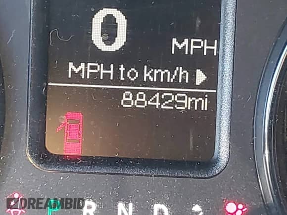 2017 Ram 1500 Tradesman z VIN 1C6RR6FT3HS590509, wystawiony jako IAAI lot #43129190 z przebiegiem 88 429 mil mil oraz . Historia ofert i sprzedaży dostępna na DreamBid. Obrazek 15.