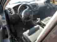 2014 Volkswagen Tiguan SE with VIN WVGBV3AX8EW532247, listed as a Copart auction lot 66505205 with 172,786 mi miles and Clean title. Bid and sale history available at DreamBid. Image 8.