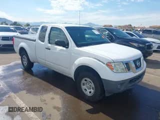 2012 Nissan Frontier S z VIN 1N6BD0CT9CC439667, wystawiony jako IAAI lot #43519299 z przebiegiem 115 813 mil mil oraz . Historia ofert i sprzedaży dostępna na DreamBid. Obrazek 1.