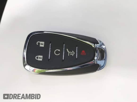 2022 Chevrolet Equinox LT с VIN 2GNAXUEV1N6141239, выставлен на аукционе IAAI как лот 42587058 с пробегом 33 144 миль миль и . История ставок и продаж доступна на DreamBid. Изображение 11.