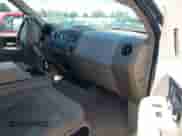 2008 Ford F-150 XLT с VIN 1FTPW12V78FB88942, выставлен на аукционе IAAI как лот 42535564 с пробегом 239 965 миль миль и . История ставок и продаж доступна на DreamBid. Изображение 5.