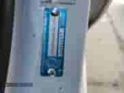 2016 Jeep Grand Cherokee SRT с VIN 1C4RJFDJ0GC427892, выставлен на аукционе Copart как лот 51633235 с пробегом 64 354 миль миль и Списание • Salvage title. История ставок и продаж доступна на DreamBid. Изображение 13.