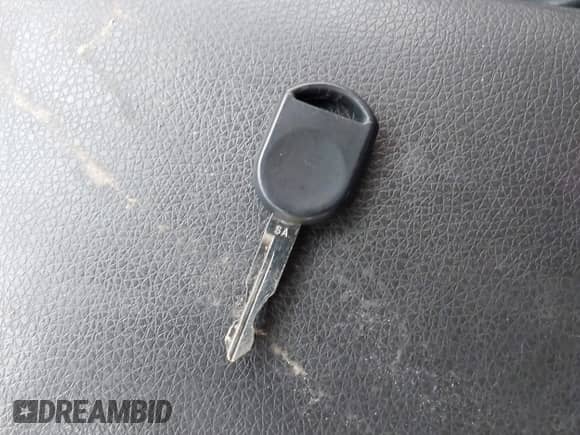 2010 Ford Edge Limited с VIN 2FMDK4KC4ABB28330, выставлен на аукционе IAAI как лот 42990926 с пробегом 165 899 миль миль и . История ставок и продаж доступна на DreamBid. Изображение 11.