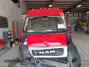 2019 Ram ProMaster Cargo с VIN 3C6TRVCG0KE509757, выставлен на аукционе IAAI как лот 42163786 с пробегом 124 734 миль миль и . История ставок и продаж доступна на DreamBid. Изображение 12.