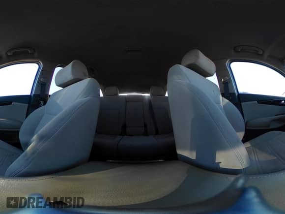 2020 Kia Sorento LX with VIN 5XYPG4A37LG647844, listed as a IAAI auction lot 42058526 with 90,546 mi miles and . Bid and sale history available at DreamBid. Image 20.