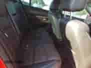 2015 Chevrolet Cruze LT с VIN 1G1PE5SB6F7137478, выставлен на аукционе Copart как лот 84907845 с пробегом 79 887 миль миль и Списание • Salvage title. История ставок и продаж доступна на DreamBid. Изображение 10.