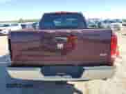 2004 Dodge 2500 SLT with VIN 3D7KA28C14G110644, listed as a Copart auction lot 88318695 with 353,377 mi miles and Salvage title. Bid and sale history available at DreamBid. Image 6.
