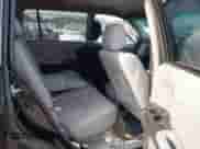 2007 Toyota Highlander w/3rd Row z VIN JTEDP21A670126725, wystawiony jako IAAI lot #42909101 z przebiegiem 35 296 mil mil oraz . Historia ofert i sprzedaży dostępna na DreamBid. Obrazek 8.