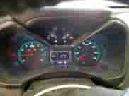 2022 Chevrolet Colorado 2WD LT с VIN 1GCHSCEA6N1215710, выставлен на аукционе Copart как лот 85526795 с пробегом 94 449 миль миль и Чистый • Clean title. История ставок и продаж доступна на DreamBid. Изображение 9.