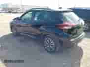 2023 Nissan Kicks SR с VIN 3N1CP5DV0PL549404, выставлен на аукционе IAAI как лот 42779412 с пробегом 26 009 миль миль и . История ставок и продаж доступна на DreamBid. Изображение 3.