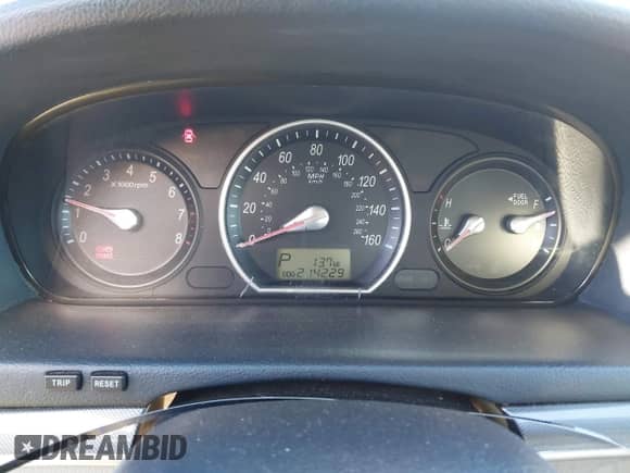 2006 Hyundai Sonata GLS with VIN 5NPEU46FX6H027599, listed as a IAAI auction lot 43504931 with 214,229 mi miles and . Bid and sale history available at DreamBid. Image 7.