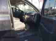 2013 Ram 1500 Tradesman z VIN 1C6RR7FT4DS645906, wystawiony jako IAAI lot #41679254 z przebiegiem 123 409 mil mil oraz . Historia ofert i sprzedaży dostępna na DreamBid. Obrazek 5.