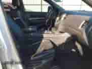 2015 Dodge Durango SXT z VIN 1C4RDJAGXFC850934, wystawiony jako IAAI lot #43248940 z przebiegiem 108 574 mil mil oraz . Historia ofert i sprzedaży dostępna na DreamBid. Obrazek 5.