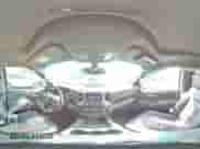 2022 Chevrolet Silverado 1500 с VIN 1GCUYFET5NZ127992, выставлен на аукционе Copart как лот 67059215 с пробегом 94 998 миль миль и Списание • Salvage title. История ставок и продаж доступна на DreamBid. Изображение 14.