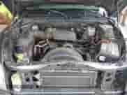 2007 Dodge Dakota SLT with VIN 1D7HW42K37S180165, listed as a IAAI auction lot 41946593 with 389,607 mi miles and . Bid and sale history available at DreamBid. Image 10.