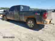 2013 Chevrolet Silverado 1500 LT z VIN 1GCRKSE77DZ208042, wystawiony jako Copart lot #81899435 z przebiegiem Nie podano mil oraz Szkoda całkowita • Salvage title. Historia ofert i sprzedaży dostępna na DreamBid. Obrazek 2.