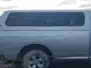 2015 Ram 1500 Tradesman with VIN 3C6JR7DGXFG631473, listed as a IAAI auction lot 42258733 with Not provided miles and . Bid and sale history available at DreamBid. Image 8.