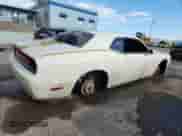 2013 Dodge Challenger SXT Plus z VIN 2C3CDYAG1DH646181, wystawiony jako Copart lot #70575735 z przebiegiem Nie podano mil oraz Czysty tytuł • Clean title. Historia ofert i sprzedaży dostępna na DreamBid. Obrazek 3.