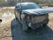 2024 Hyundai Palisade Limited с VIN KM8R5DGE0RU720076, выставлен на аукционе Copart как лот 87419404 с пробегом 12 158 миль миль и Списание • Salvage title. История ставок и продаж доступна на DreamBid. Изображение 12.
