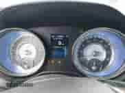 2013 Chrysler 300 S с VIN 2C3CCABT9DH681718, выставлен на аукционе IAAI как лот 43030800 с пробегом 176 908 миль миль и . История ставок и продаж доступна на DreamBid. Изображение 7.