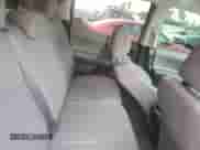 2023 Toyota Tacoma SR z VIN 3TMCZ5AN8PM650809, wystawiony jako Copart lot #84582325 z przebiegiem 21 362 mil mil oraz Nie do naprawy • Non repairable. Historia ofert i sprzedaży dostępna na DreamBid. Obrazek 10.