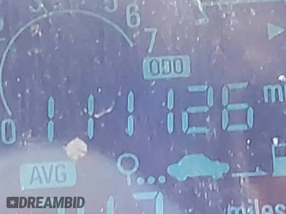 2015 Chevrolet Spark LT z VIN KL8CD6S93FC715984, wystawiony jako IAAI lot #43454315 z przebiegiem 111 126 mil mil oraz . Historia ofert i sprzedaży dostępna na DreamBid. Obrazek 15.