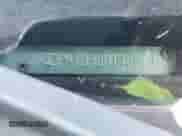 2018 Ford Fiesta S with VIN 3FADP4TJ3JM118671, listed as a IAAI auction lot 42451701 with 99,914 mi miles and . Bid and sale history available at DreamBid. Image 9.