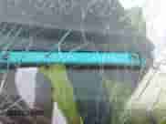 1993 Honda Accord с VIN JHMCB7682PC061418, выставлен на аукционе IAAI как лот 42716531 с пробегом 204 694 миль миль и . История ставок и продаж доступна на DreamBid. Изображение 9.