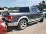 2016 Ram 1500 Laramie with VIN 1C6RR7NM3GS337740, listed as a Copart auction lot 70278265 with 139,823 mi miles and Clean title. Bid and sale history available at DreamBid. Image 3.