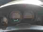 2009 Dodge Charger SE with VIN 2B3KA43D39H505990, listed as a Copart auction lot 71044214 with 223,573 mi miles and Salvage title. Bid and sale history available at DreamBid. Image 9.