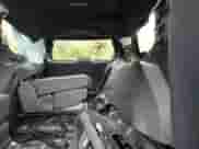 2023 Chevrolet Tahoe Commercial с VIN 1GNSKLED3PR432336, выставлен на аукционе Copart как лот 81117905 с пробегом Не указан миль и Списание • Salvage title. История ставок и продаж доступна на DreamBid. Изображение 10.