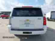 2016 Chevrolet Suburban LS с VIN 1GNSCGEC5GR168306, выставлен на аукционе IAAI как лот 41456899 с пробегом 85 312 миль миль и . История ставок и продаж доступна на DreamBid. Изображение 16.