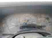 2004 Chevrolet Suburban LS с VIN 3GNFK16T64G289955, выставлен на аукционе Copart как лот 65791285 с пробегом 300 360 миль миль и Списание • Salvage title. История ставок и продаж доступна на DreamBid. Изображение 9.