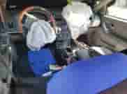 2006 Chevrolet Malibu Maxx LT с VIN 1G1ZT61806F225586, выставлен на аукционе Copart как лот 65980375 с пробегом 195 272 миль миль и На запчасти • Non repairable. История ставок и продаж доступна на DreamBid. Изображение 8.