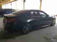 2024 Mercedes-Benz C 300 с VIN W1KAF4HB4RR220420, выставлен на аукционе Copart как лот 67985465 с пробегом 10 970 миль миль и Списание • Salvage title. История ставок и продаж доступна на DreamBid. Изображение 3.