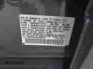 2007 Honda Pilot EX с VIN 2HKYF18437H502271, выставлен на аукционе IAAI как лот 42743226 с пробегом 108 766 миль миль и . История ставок и продаж доступна на DreamBid. Изображение 9.